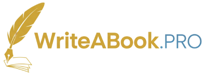 WriteABook.PRO